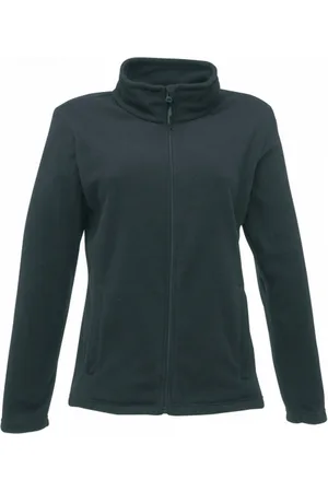 Regatta Dames Full-Zip 210 Series Microfleece Vest