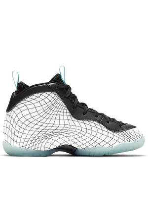 Nike Little Posite One PS Kinderschoenen