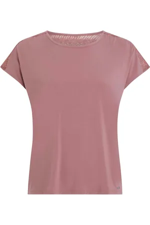 Calvin Klein Pyjamatop in voor dames