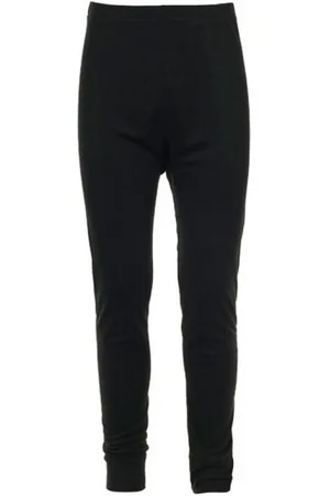 Trespass Unisex Volwassenen Yomp 360 Thermobroek