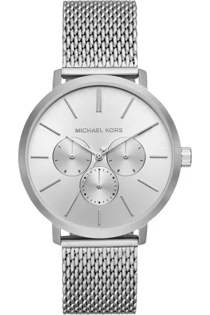 Michael Kors Herenhorloge Kwarts