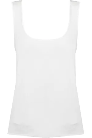 Patrizia Pepe Top Vrouw