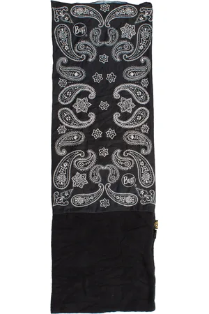 Buff Multifunctionele Polar Nekwarmer 126000 Unisex