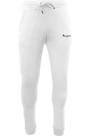 Aquascutum Heren joggers in het