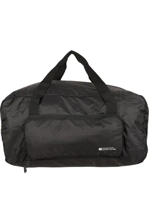 Mountain Warehouse Packaway 55L Duffeltas