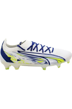 PUMA Ultra Ultimate CP FG/AG Heren Voetbalschoenen