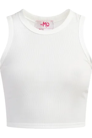 myMo Tanktop Dames