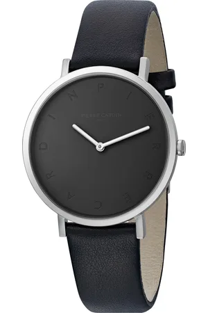 Pierre Cardin Belleville Tribute dameshorloge CBV.1002