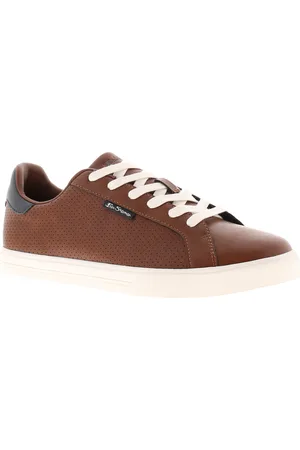 Ben Sherman Chase Sneakers