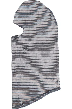 Buff Bivakmuts 124500 Unisex