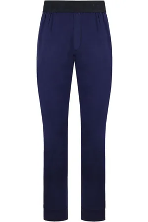 Under Armour Athlete Recovery Heren Sleepover Broek