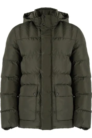 Geox Jas Hilstone Mannen