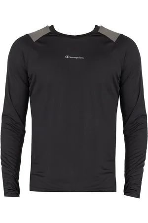 Champion Longsleeve Mannen