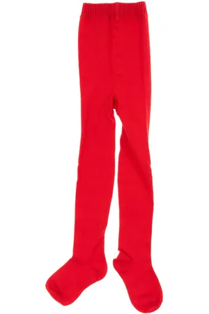 marie claire Basic strak turnpakje 2501 meisje