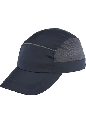 Regatta Kinder/Kids Shadie Pet (India Grijs)