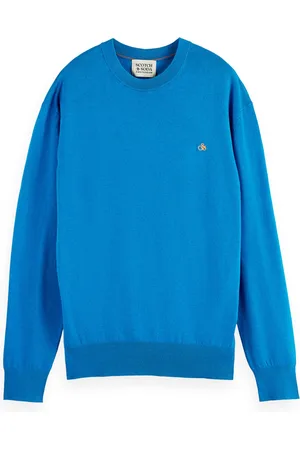 Scotch&Soda Trui van