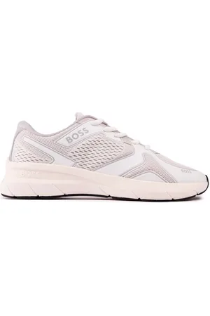 HUGO BOSS Owen Runn Sneakers
