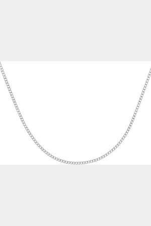 Diamant L