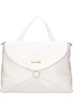 Braccialini Handtas Vrouwen