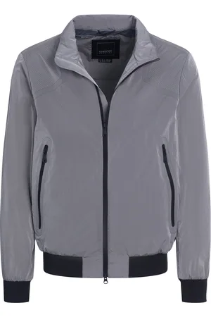 Geox Jas