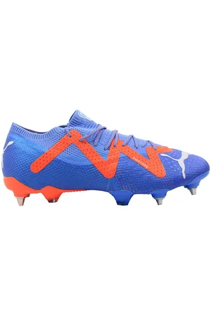 PUMA Future Ultimate Low MxSG Heren Voetbalschoenen