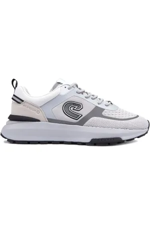 Cruyff Cruyff Fuzeknit Sneakers