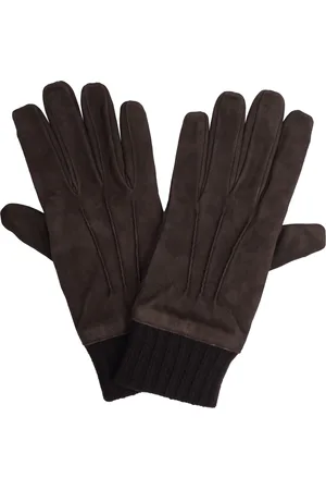 Pal Zileri Handschoen