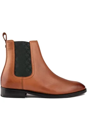 Ted Baker Lineus Laarzen