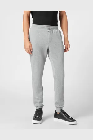 Philipp Plein Broek Iconic Plein