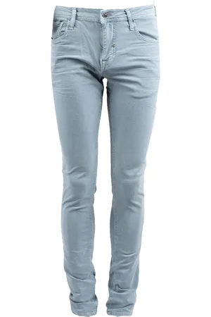 Antony Morato Jeans Ozzy Mannen