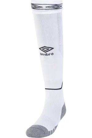 Umbro Diamanten voetbalsokken voor kinderen ( /zwart)