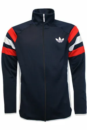 Under Armour 3G Reactor Golf Sweatshirt