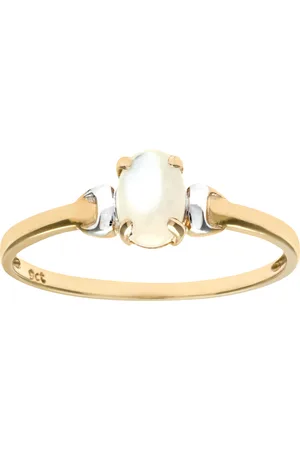 Diamant L