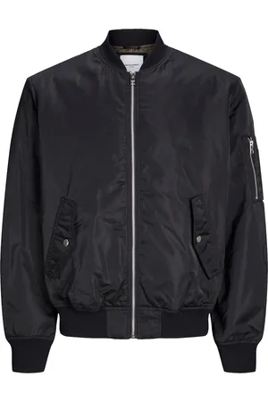 JACK & JONES Jas