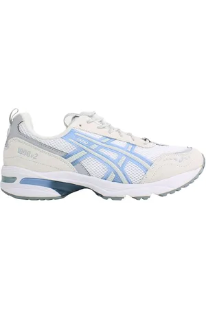 Asics Gel-1090v2 Heren Trainers
