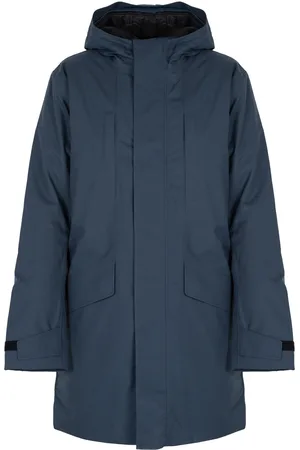 Geox Jas Clintford Mannen