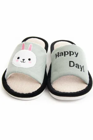 Northome Pantoffel Samy In