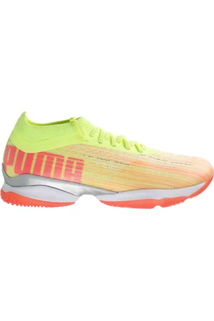 PUMA Adrenalite 1.1 Handbal Heren Schoenen