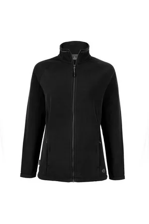 Craghoppers Dames/dames Expert Miska 200 Fleece Jas