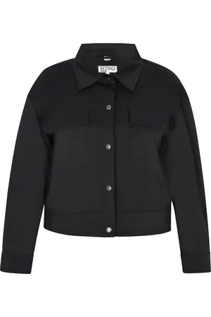 myMo Blouson Dames