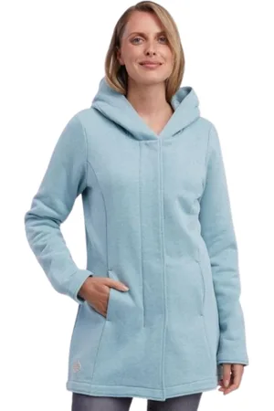 Ragwear Jas