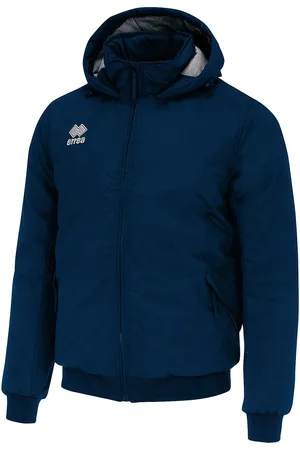 Errea Jassen Niamh Jas Mkit 00090