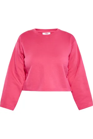 myMo Sweatshirt Dames