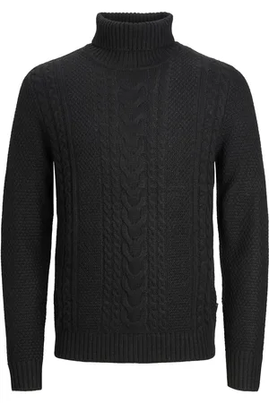 JACK & JONES Trui