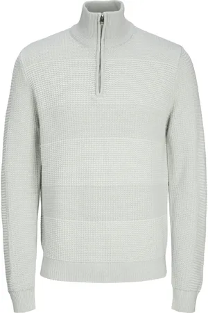 JACK & JONES Gebreide trui