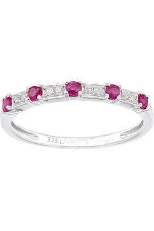 Diamant L