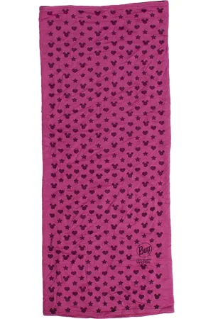 Buff Multifunctionele halsband 131600 Unisex