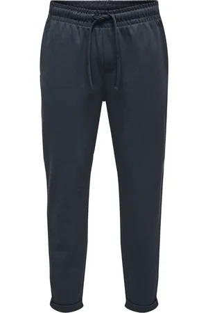 Only & Sons Joggingbroek