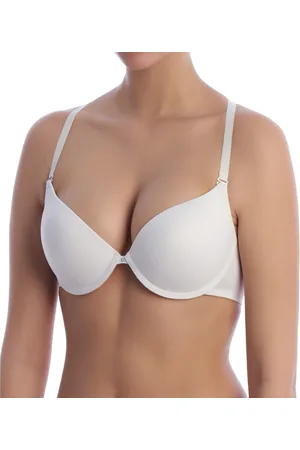 Selene Dames Push-Up Multi-Positie BH NATALIA