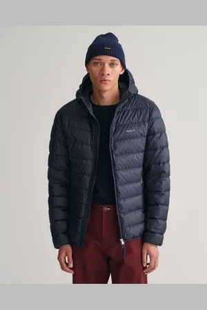 GANT Men